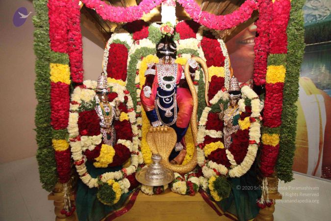 20111001 Photo 1301 19CIPvH2ZLam5x4wE4HPOMUl1aDY23a76.JPG