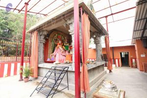 20111001 Photo 1309 17L4k90fxdyp 0 IMe7Z6hwdHTQ1tvN4 .JPG