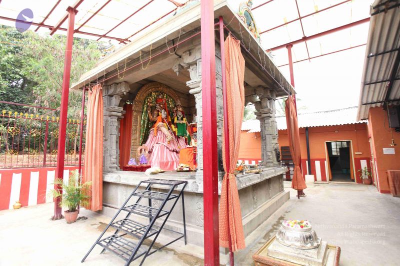 File:20111001 Photo 1309 17L4k90fxdyp 0 IMe7Z6hwdHTQ1tvN4 .JPG