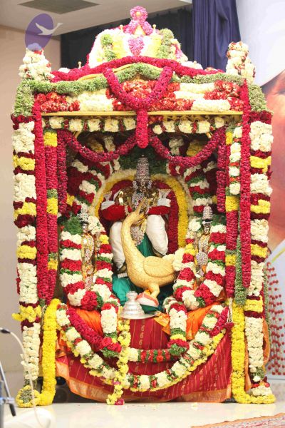 File:20111002 Photo 1003 1fSaKnJ9XBJ3-cJWYfmKKKqk15HbCmL5X.JPG