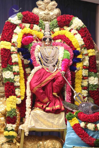 File:20111002 Photo 1008 1kkdYKwfGoxk9jvq-9 VaEjLuFaCc6Tkj.JPG