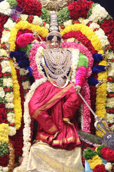 File:20111002 Photo 1009 1sm5cTli7lYzzbzRIoXfR173QxTIOA9KX.JPG