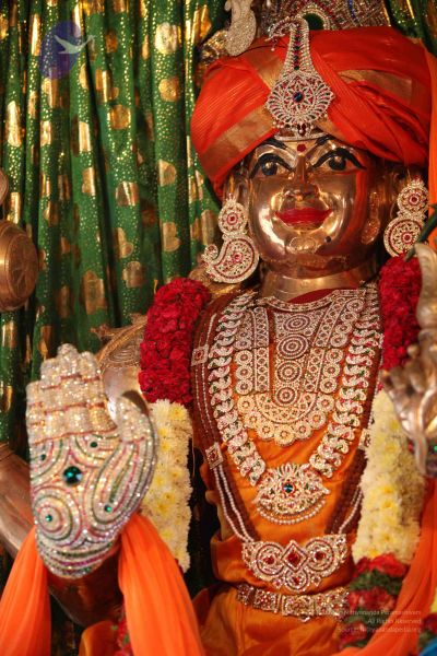 File:20111002 Photo 1014 19NveYL95hC0Jx9KJypjaYd8US49qLhRP.JPG