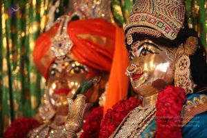 20111002 Photo 1015 1HoF4QlfM7sVd8GaHNLQnosgMPgK3SVsD.JPG