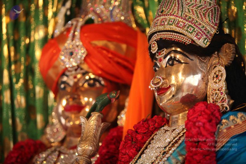 File:20111002 Photo 1015 1HoF4QlfM7sVd8GaHNLQnosgMPgK3SVsD.JPG