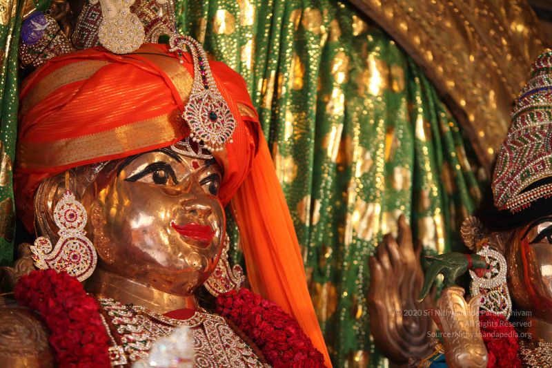 File:20111002 Photo 1017 1XSY-EWjBXw oVIi5qbmgtVj1II86rZvQ.JPG