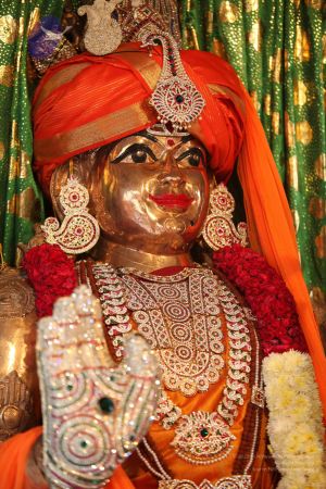 20111002 Photo 1019 1y7SccrxY0ecTknYkYwdZGwEe5fpqGGyw.JPG