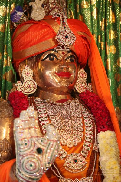 File:20111002 Photo 1019 1y7SccrxY0ecTknYkYwdZGwEe5fpqGGyw.JPG