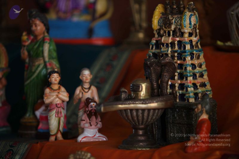 File:20111002 Photo 1021 1hV BgcmjwFGIsXATbUkBSZZ53f9DGk5o.JPG