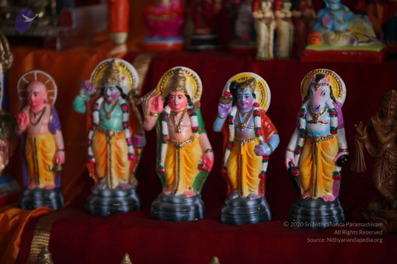 File:20111002 Photo 1022 1AN5ZIbECHUV9nzsNt0wr8VLy-KSAQeUu.JPG