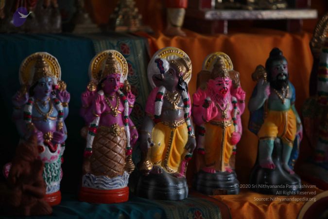 20111002 Photo 1023 1t4fNEZXzrU7j8GCIplEKyPbjvo1YZ9dZ.JPG