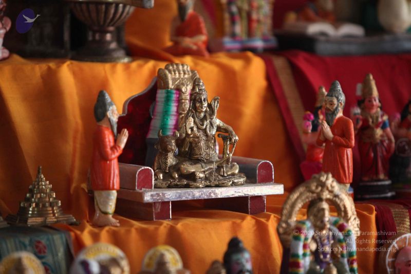 File:20111002 Photo 1026 1ZGAyOYu0UWdflGm8-FfRg5XnPcnjRLU8.JPG