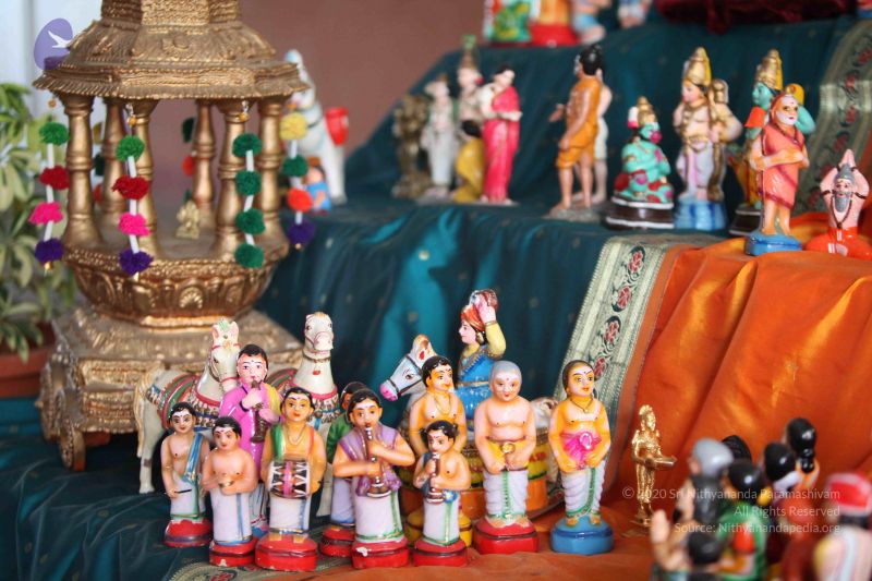 File:20111002 Photo 1027 1eYxB4zG-xdGR96-uAjHXgmXfp10UlD93.JPG