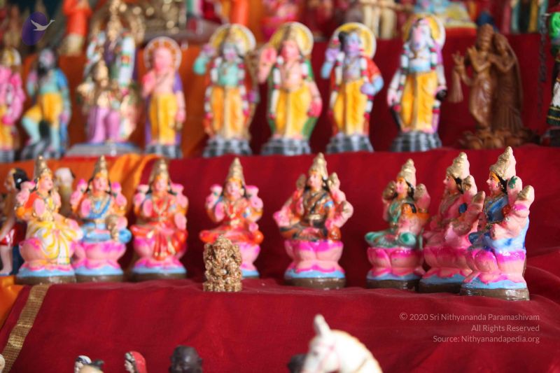 File:20111002 Photo 1029 1VP q1smDRfINgGI6eTqOXxVC3J51kyJ6.JPG