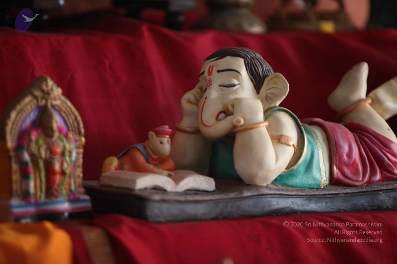 File:20111002 Photo 1030 1htDX8OK8N6t7kvWN0Shx3X4ddlM9SKND.JPG