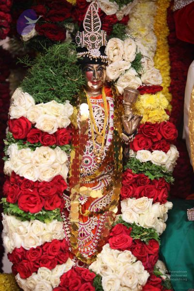 File:20111002 Photo 1036 1yPjVbnckwKnMeSWuESoiZjb0br45dRHe.JPG