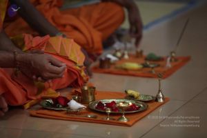 20111002 Photo 1038 1nwGYQzYEFMWUXAzX41zzQBW0VRbcRpyh.JPG