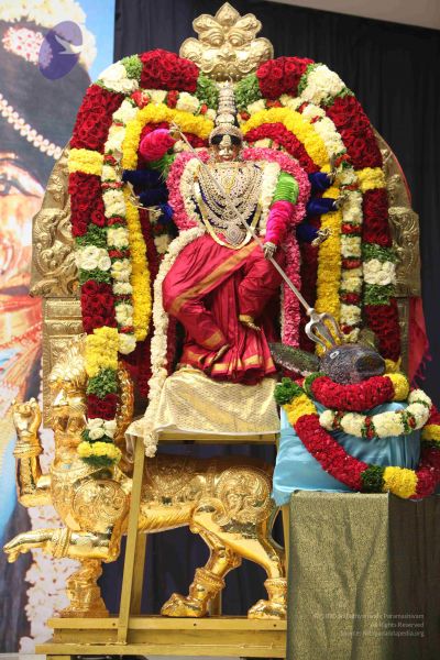 File:20111002 Photo 1039 1a6op5MLgDE7XLWt1OUkPfTD-DuFxzLTS.JPG