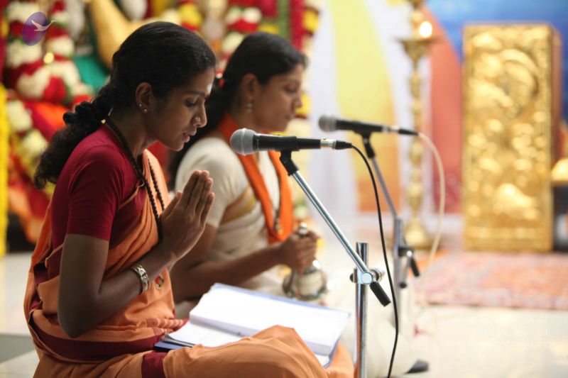 File:20111002 Photo 1041 1YUL6vnFYOrBBeN4zJVDBE0hmKaGuB5gn.JPG