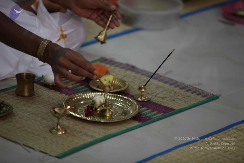 File:20111002 Photo 1042 1xiEp0LupDFdF8wAkYBtecihof5hPHRnK.JPG