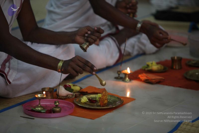 File:20111002 Photo 1043 1qUBxr0RVBhuPYOAY pzUf873P7S04cYY.JPG