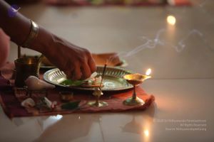 20111002 Photo 1046 1GEi0XgDoCeJQLWv8ICkf454sfQlBSJs7.JPG