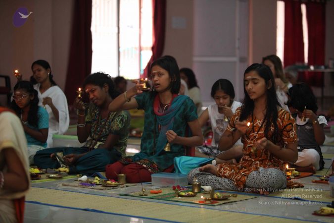 20111002 Photo 1051 1SEO3pNj2Fb4-qptOjiz edNezmMci1Z0.JPG