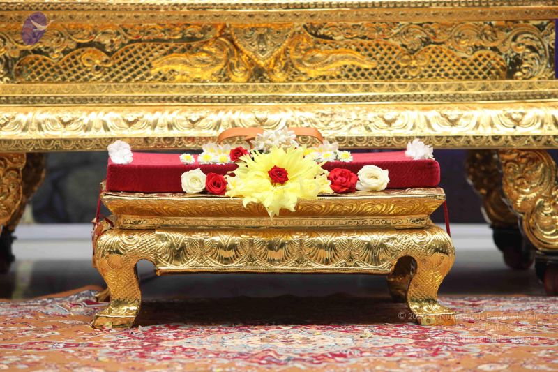 File:20111002 Photo 1052 1KZR0X-XXpGwXLJRqLp7sixIBnYNDEK02.JPG