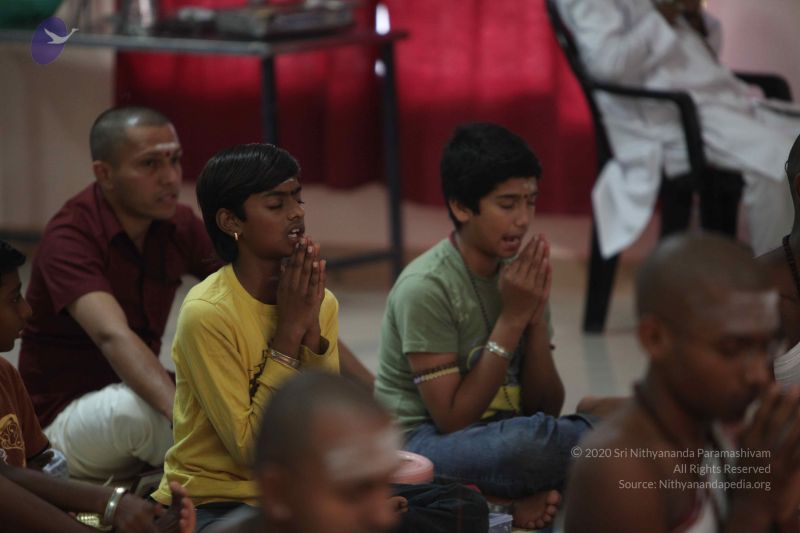 File:20111002 Photo 1054 12jjdGBV9BetfL2rbrlkZ6uJQeJhBaQJd.JPG