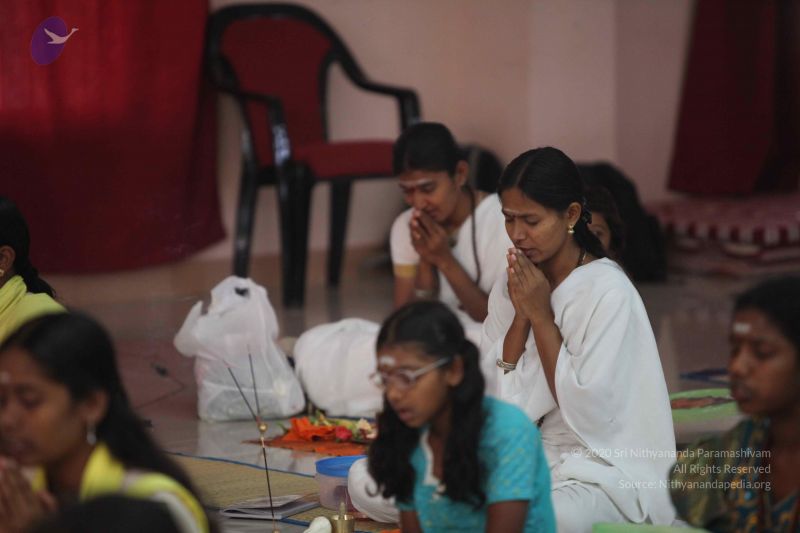 File:20111002 Photo 1056 1foFrUdK2gGbGxVYV9IcZ2pygyR9kQSro.JPG