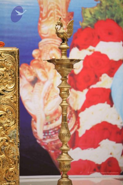 File:20111002 Photo 1057 1vjGZSmVK6 h1ND7XS75fvVxIgu2ebJAJ.JPG