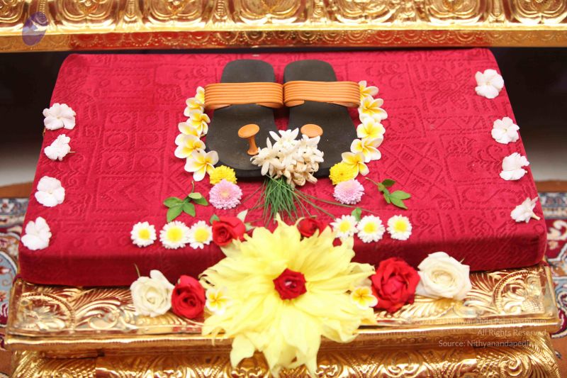 File:20111002 Photo 1058 1oBQVHOUIMHsAMOYgfEdN6sguQ9sW3qLO.JPG