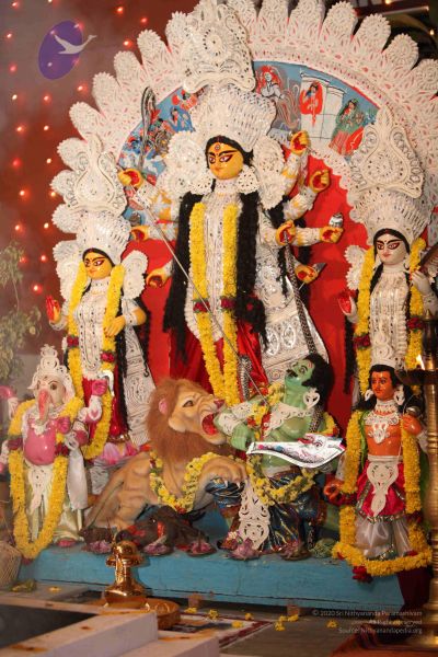 File:20111002 Photo 1061 1vmkvGxlaqU1xC7jRKG4sEXfx0TN8xKek.JPG