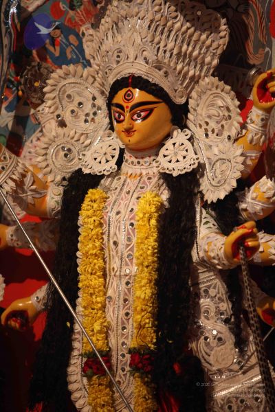 File:20111002 Photo 1062 1MJoQYnvS SqH6CW93RfzsPTJ3 9E58Gm.JPG