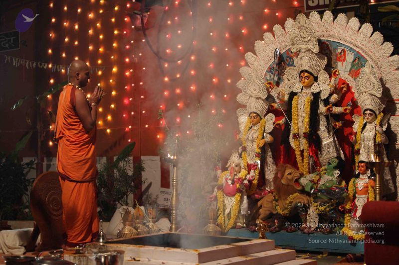 File:20111002 Photo 1064 1CV1Dg2CE8RFQM-dx8eGWVhKMVW3MDlJc.JPG