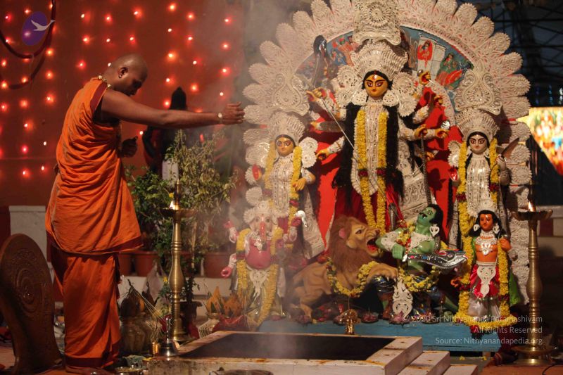 File:20111002 Photo 1066 1YVjmRgC606iAozAyv1-iG7UogEg4KxM3.JPG