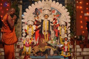 20111002 Photo 1067 1CAw1F2XTk7xzH7TEfSuHx9lIAT0vb41c.JPG