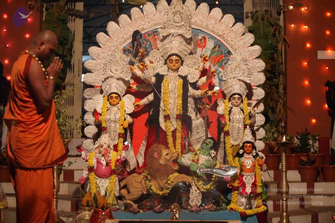 20111002 Photo 1067 1CAw1F2XTk7xzH7TEfSuHx9lIAT0vb41c.JPG