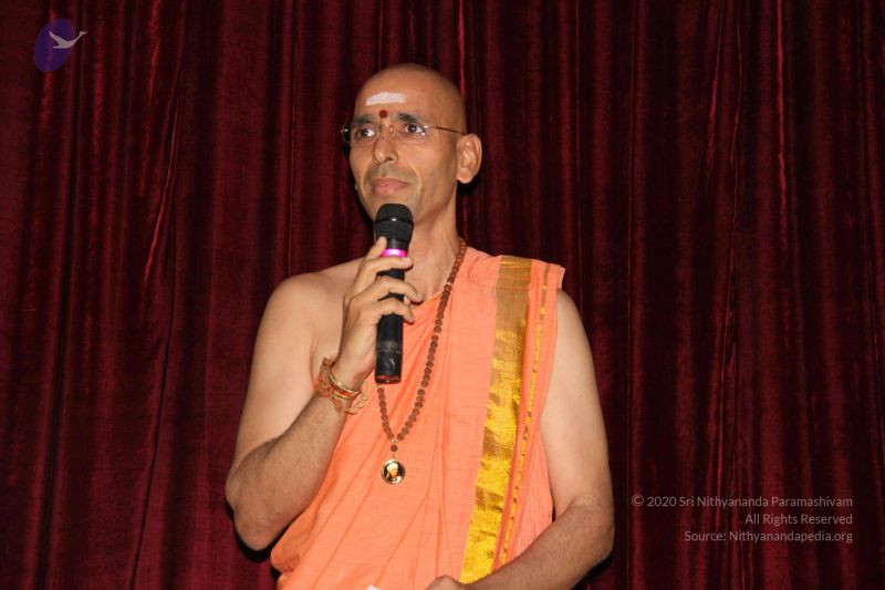 File:20111002 Photo 1069 1DoDFrubP1uMFy7itKDUZXrFkSQQ6Otco.JPG