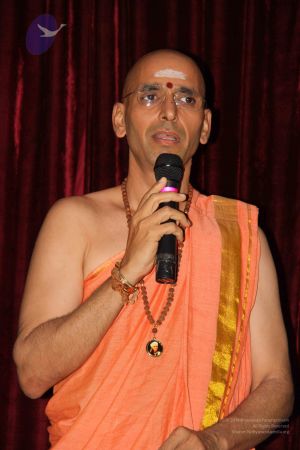 20111002 Photo 1070 131bocihZryFySneEla3 oN53nutxXbPu.JPG