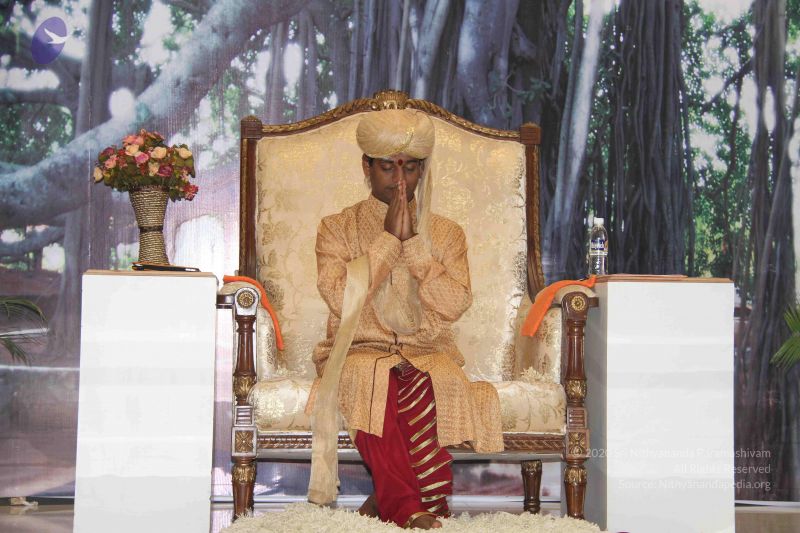 File:20111002 Photo 1073 13tb9XHO7Q0y8k8JRyqQaPvW498lQoNms.JPG