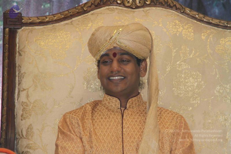 File:20111002 Photo 1074 1o 9993X7orPYkKNrKHzG2VNveiZIHbvj.JPG