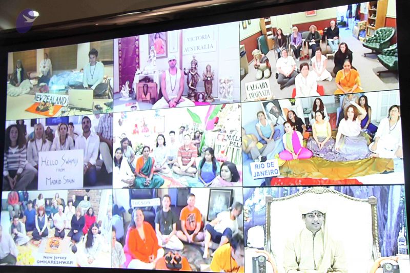 File:20111002 Photo 1076 1a7 hP2pGEBD6Sw3nPlFqy6Efw6oUmkb .JPG