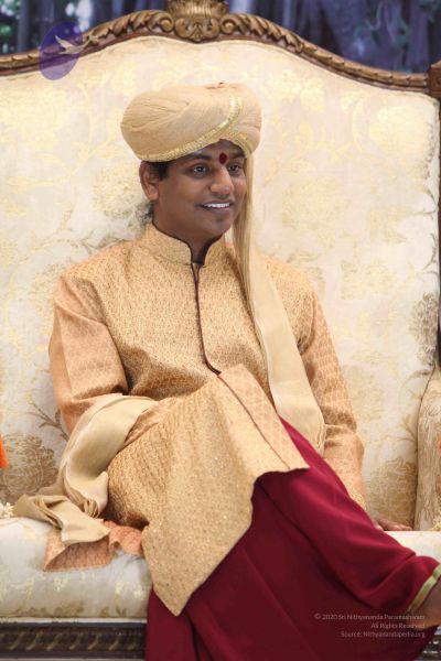 File:20111002 Photo 1078 1MIuhNPLSRxSJwCN6IUyYieKwyMNgShOr.JPG