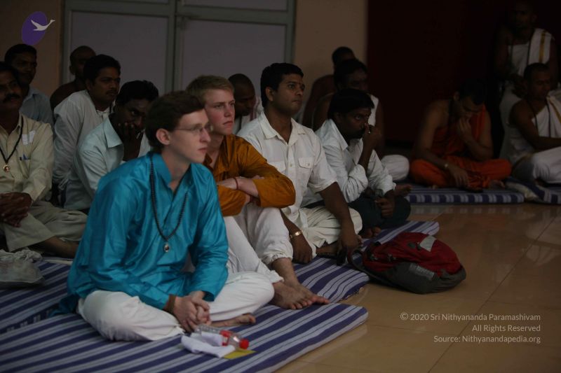 File:20111002 Photo 1081 1CRlp9srNYCmthkNkXm yJKiT27IQj8OF.JPG