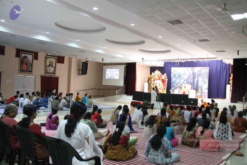 File:20111002 Photo 1082 1AdZyGhvaIMzFXnap-ZSzm6mQteXwhulR.JPG