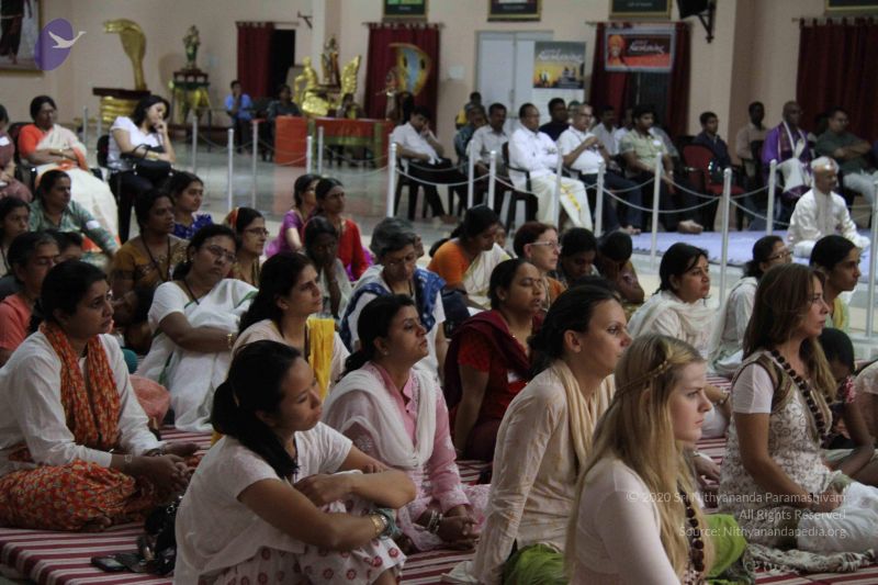 File:20111002 Photo 1083 1Cc4Ybf2JW-J85PD0LAOO6RKxJAuEg-JZ.JPG