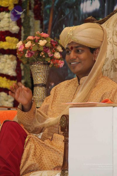 File:20111002 Photo 1086 1hj9aq708vRc8u2iFFHdi M4A2UWqBl07.JPG