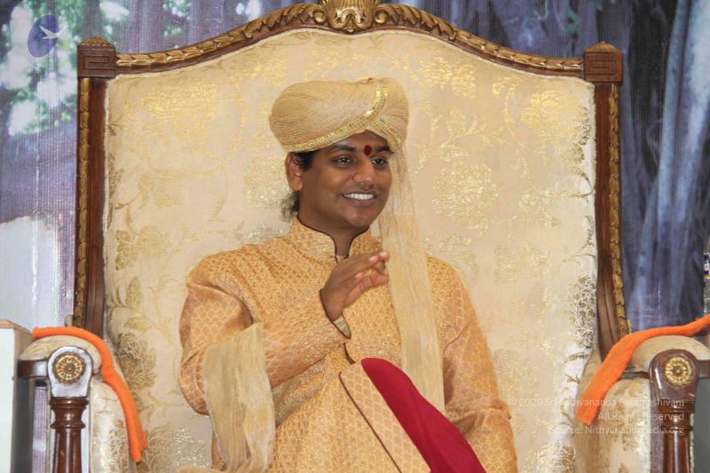 File:20111002 Photo 1088 1hPAgdJ3DlLidufBM2W6z 8XTI2ZLdIJT.JPG