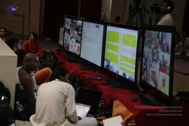 File:20111002 Photo 1090 1JX7oCjF3Bd5joOPz3MKGA OoEEJDPj4x.JPG